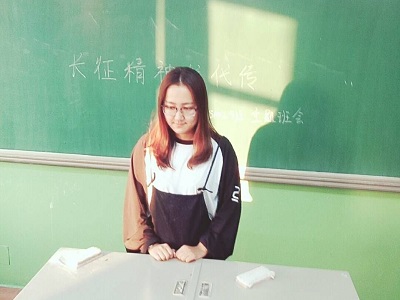 QQ图片20161109193622（400x300）.jpg